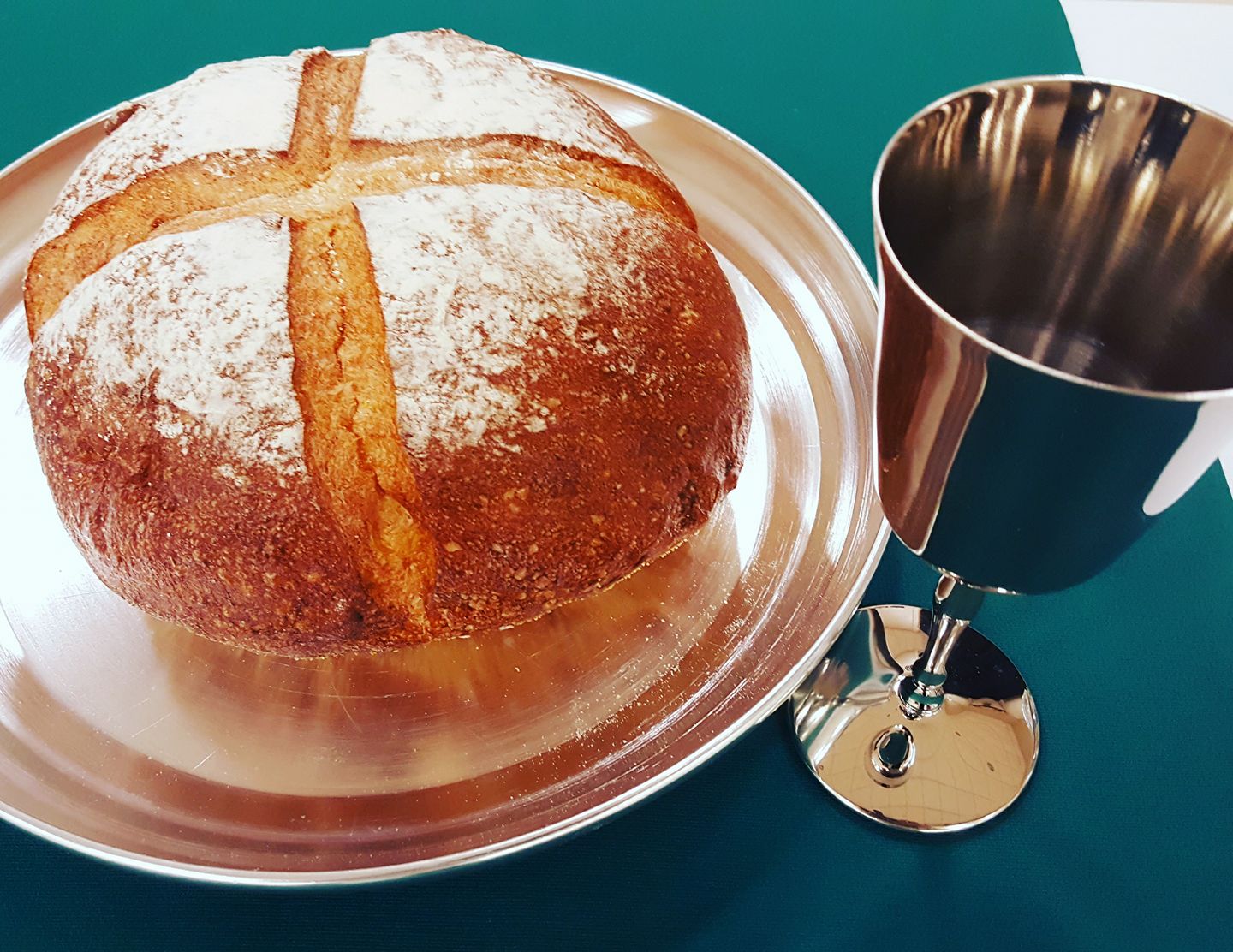 bread-in-the-bible-resurrectio-et-vita-uribrito